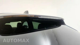 2023 Ford Mustang Mach-E Premium - miniatura 26