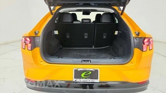 2023 Ford Mustang Mach-E Premium - miniatura 29