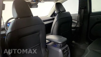 2023 Ford Mustang Mach-E Premium - miniatura 44