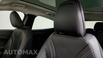 2023 Ford Mustang Mach-E Premium - miniatura 47