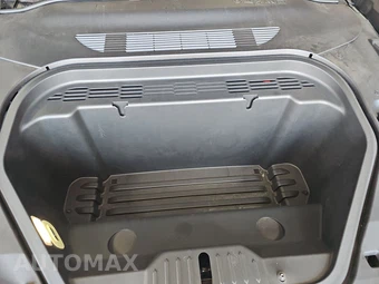 2023 Ford Mustang Mach-E Premium - miniatura 15
