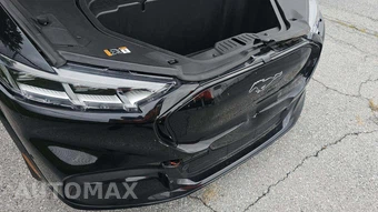 2023 Ford Mustang Mach-E Premium - miniatura 26