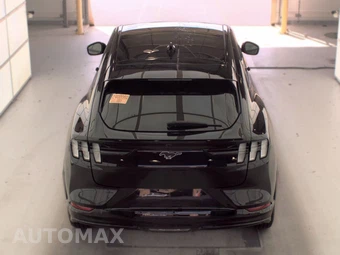 2023 Ford Mustang Mach-E Premium - miniatura 5