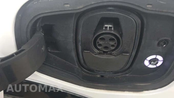 2023 Ford Mustang Mach-E Premium - miniatura 14