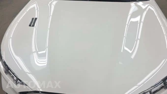 2023 Ford Mustang Mach-E Premium - miniatura 21