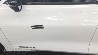 2023 Ford Mustang Mach-E Premium - miniatura 22