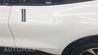 2023 Ford Mustang Mach-E Premium - miniatura 24