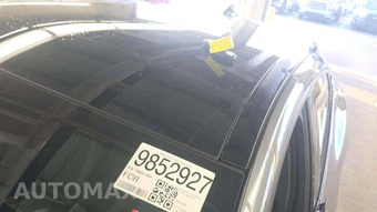2023 Ford Mustang Mach-E Premium - miniatura 12
