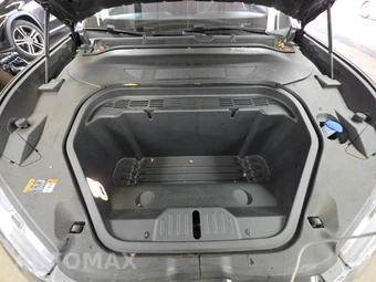 2023 Ford Mustang Mach-E Premium - miniatura 7