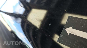 2023 Ford Mustang Mach-E Premium - miniatura 27