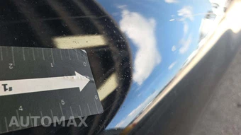 2023 Ford Mustang Mach-E Premium - miniatura 28