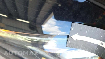2023 Ford Mustang Mach-E Premium - miniatura 29