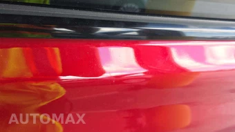 2023 Ford Mustang Mach-E Premium - miniatura 14