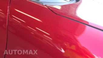 2023 Ford Mustang Mach-E Premium - miniatura 17