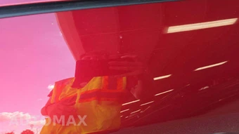 2023 Ford Mustang Mach-E Premium - miniatura 19