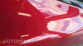 2023 Ford Mustang Mach-E Premium - miniatura 23