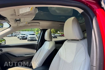 2023 Ford Mustang Mach-E Premium - miniatura 27