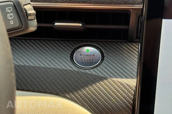 2023 Ford Mustang Mach-E Premium - miniatura 35
