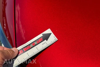 2023 Ford Mustang Mach-E Premium - miniatura 41