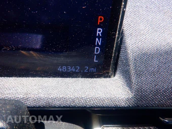 2023 Ford Mustang Mach-E Premium - miniatura 24