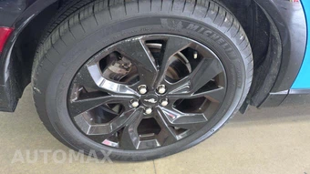 2023 Ford Mustang Mach-E Premium - miniatura 16