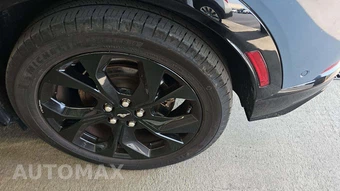 2023 Ford Mustang Mach-E Premium - miniatura 22