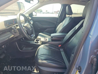 2023 Ford Mustang Mach-E Premium - miniatura 5