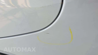 2023 Ford Mustang Mach-E Premium - miniatura 17