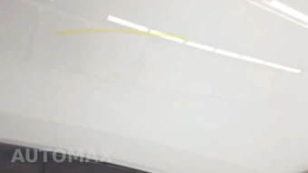 2023 Ford Mustang Mach-E Premium - miniatura 28