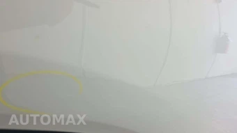 2023 Ford Mustang Mach-E Premium - miniatura 36