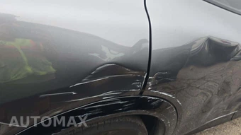 2023 Ford Mustang Mach-E Premium - miniatura 26