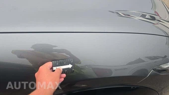 2023 Ford Mustang Mach-E Premium - miniatura 31