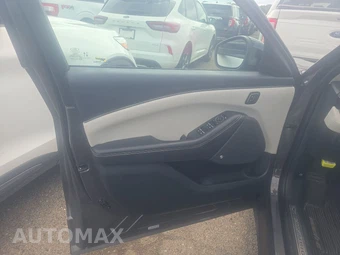 2023 Ford Mustang Mach-E Premium - miniatura 37