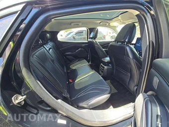 2023 Ford Mustang Mach-E Premium - miniatura 14