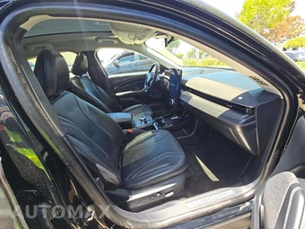 2023 Ford Mustang Mach-E Premium - miniatura 16