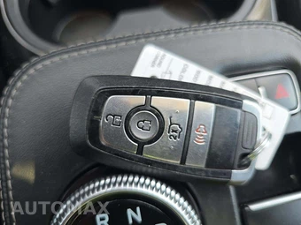 2023 Ford Mustang Mach-E Premium - miniatura 5