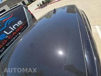 2023 Ford Mustang Mach-E Premium - miniatura 9