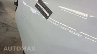 2023 Ford Mustang Mach-E Select - miniatura 26