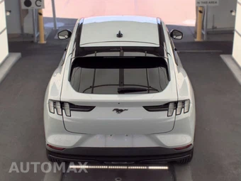 2023 Ford Mustang Mach-E Select - miniatura 5