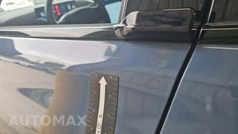 2023 Ford Mustang Mach-E Select - miniatura 20