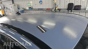 2023 Ford Mustang Mach-E Select - miniatura 23