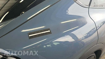 2023 Ford Mustang Mach-E Select - miniatura 24