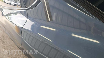 2023 Ford Mustang Mach-E Select - miniatura 25