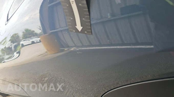 2023 Ford Mustang Mach-E Select - miniatura 27