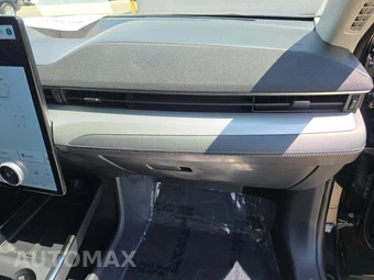 2023 Ford Mustang Mach-E Select - miniatura 16