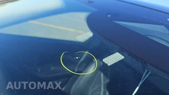 2023 Ford Mustang Mach-E Select - miniatura 15