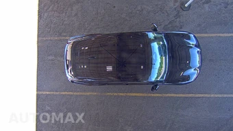 2023 Ford Mustang Mach-E Select - miniatura 29