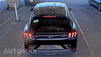 2023 Ford Mustang Mach-E Select - miniatura 31
