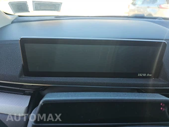 2023 Ford Mustang Mach-E Select - miniatura 8