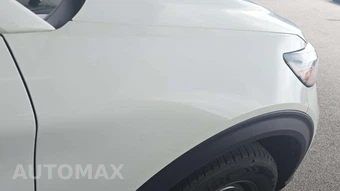 2023 Ford Police Interceptor Utility - miniatura 38